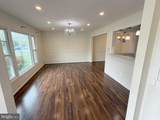 13506 Justice Road - Photo 6