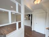 13506 Justice Road - Photo 7