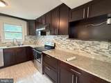 13506 Justice Road - Photo 8