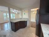 13506 Justice Road - Photo 9