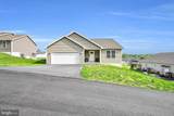 308 Oak Hill Street - Photo 1