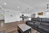 308 Oak Hill Street - Photo 10