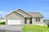 308 Oak Hill Street - Photo 2