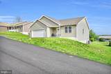 308 Oak Hill Street - Photo 3