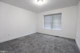 308 Oak Hill Street - Photo 36