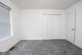 308 Oak Hill Street - Photo 37