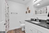 308 Oak Hill Street - Photo 38
