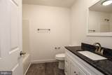 308 Oak Hill Street - Photo 39