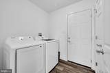 308 Oak Hill Street - Photo 40