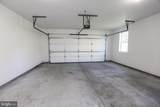 308 Oak Hill Street - Photo 41