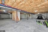 308 Oak Hill Street - Photo 42