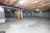308 Oak Hill Street - Photo 43