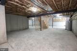 308 Oak Hill Street - Photo 45