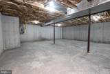 308 Oak Hill Street - Photo 46