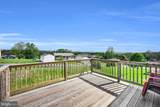 308 Oak Hill Street - Photo 47