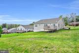 308 Oak Hill Street - Photo 48