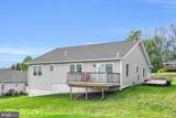 308 Oak Hill Street - Photo 49