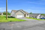 308 Oak Hill Street - Photo 5