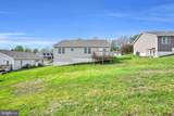 308 Oak Hill Street - Photo 50