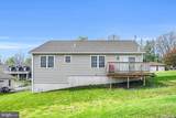 308 Oak Hill Street - Photo 51