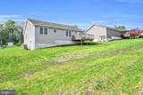 308 Oak Hill Street - Photo 52
