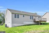 308 Oak Hill Street - Photo 53