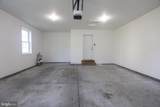 308 Oak Hill Street - Photo 54