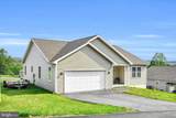 308 Oak Hill Street - Photo 6