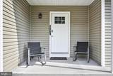 308 Oak Hill Street - Photo 7
