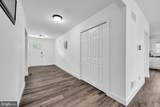 308 Oak Hill Street - Photo 8