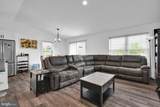 308 Oak Hill Street - Photo 9