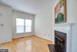 14603 Jovet Court - Photo 10