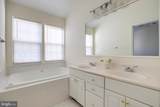 14603 Jovet Court - Photo 14