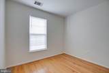 14603 Jovet Court - Photo 15