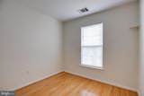 14603 Jovet Court - Photo 16