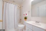 14603 Jovet Court - Photo 17
