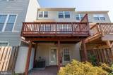 14603 Jovet Court - Photo 19