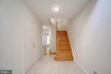 14603 Jovet Court - Photo 2
