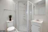 14603 Jovet Court - Photo 4