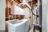 14603 Jovet Court - Photo 5