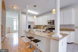 14603 Jovet Court - Photo 7