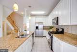 14603 Jovet Court - Photo 8