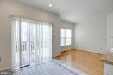 14603 Jovet Court - Photo 9