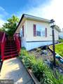 105 Fieldbridge Court - Photo 1