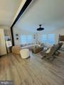 105 Fieldbridge Court - Photo 11