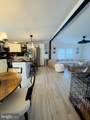 105 Fieldbridge Court - Photo 12