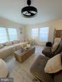 105 Fieldbridge Court - Photo 13