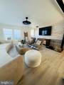 105 Fieldbridge Court - Photo 15