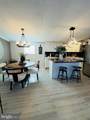 105 Fieldbridge Court - Photo 17