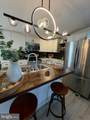 105 Fieldbridge Court - Photo 18